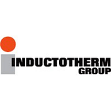 Thermatool Corporation logo