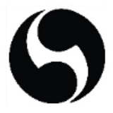 THETRUCONSULTANT LLC logo