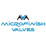 Thielenhaus Microfinish Corporation logo