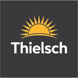 Thielsch Engineering, Inc. logo