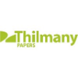 THILMANY LLC logo