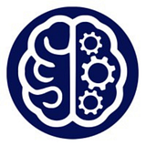 THINC SYSTEMS, INC logo