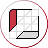 Think Brownstone, Inc. logo