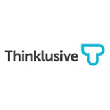 Thinklusive Inc logo