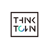 THINKTOWN EDUCATION INC logo