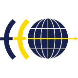 Third Future Schools - Louisiana logo
