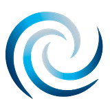 Third Wave Systems, Inc. logo