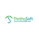 ThirthaSoft, LLC logo