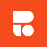 THOMAS & BETTS CORPORATION logo