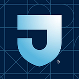 Thomas Jefferson University Hospitals logo