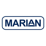THOMAS MORE PREP-MARIAN HIGH, INC. logo