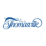 THOMASVILLE-ARCHDALE PEDIATRICS, PLLC logo