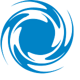 Thompson Construction Group, Inc. logo