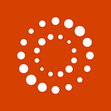 Thomson Reuters Services, Inc. logo