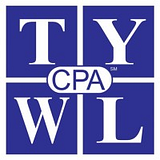 THONG YU WONG & LEE LLP logo