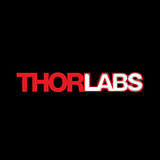 Thorlabs Quantum Electronics, Inc. logo