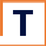 Thornburg Investment Management, Inc. logo