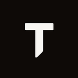 Thorne Research, Inc. logo