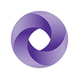 Thornton Construction Company, Inc. logo