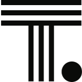 THOUGHTSPOT, INC. logo