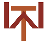 Thoughtwave Software and Solutions, Inc. logo