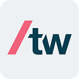 Thoughtworks, Inc. logo