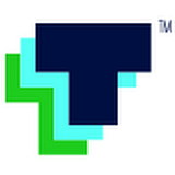 Thrasio, LLC. logo