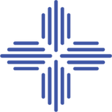 Three Crosses Regional Hospital, LLC logo
