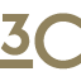 Three Crowns (US) LLP logo