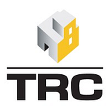 THREE RIVERS SYSTEMS INC logo