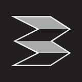 THREEFOLD EDUCATIONAL FOUNDATION A logo