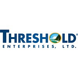 Threshold Enterprises, Ltd. logo