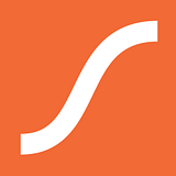 THRESHOLD INCORPORATED logo