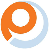 THRIFTY PAYLESS INC logo