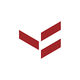 Thrive Consulting, LLC logo