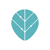 Thrive Global Holdings, Inc. logo