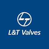 Thrubore Valves, LLC logo