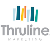 Thruline Marketing, Inc. logo