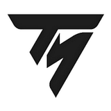 Thrustmaster of Texas, Inc. logo