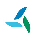THS Physician Partners, Inc. logo