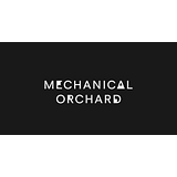 THUESEN MECHANICAL CORP logo