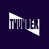 Thunder International Group INC logo