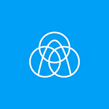 thyssenkrupp Crankshaft Company, LLC logo