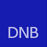 TIBER CAPITAL GROUP LLC logo