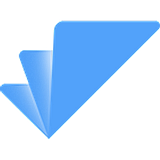 TICKMARK INC DBA TAXFYLE INC logo