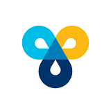 TidalHealth Specialty Care, LLC logo