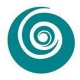 Tides Family Services, Inc. logo