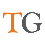 Tiger Global Management, LLC logo