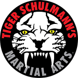 TIGER KWON'S MARTIAL ARTS, INC. logo