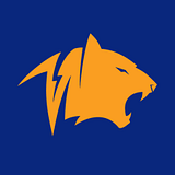 TIGERA, INC. logo